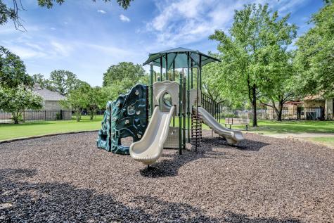 700 N Paradise Cove Shady Shores TX 76208