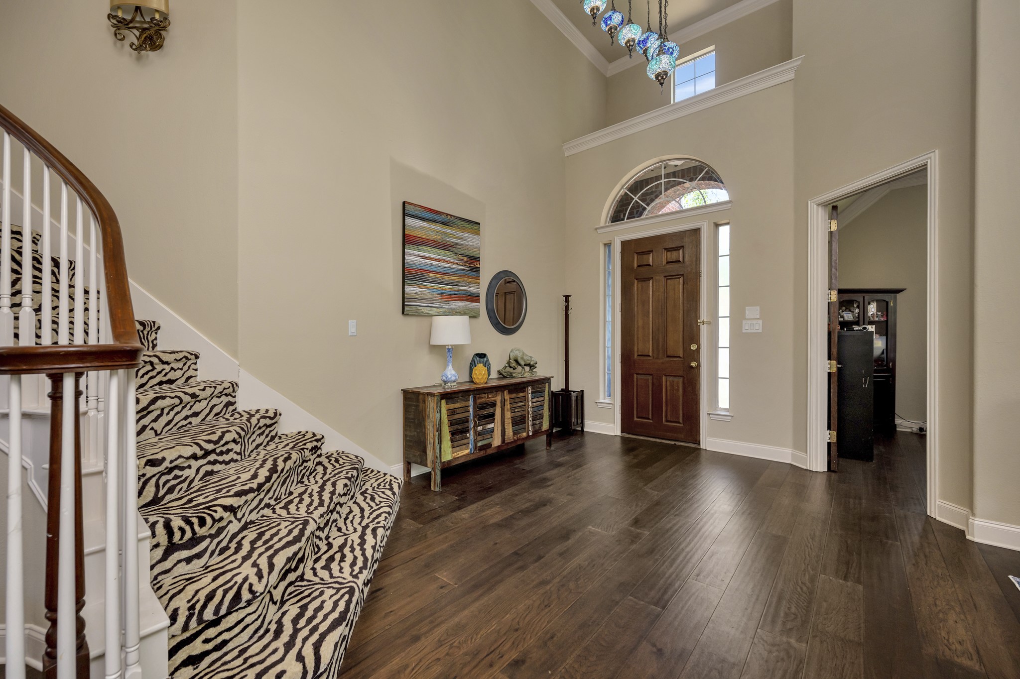 700 N Paradise Cove Shady Shores TX 76208