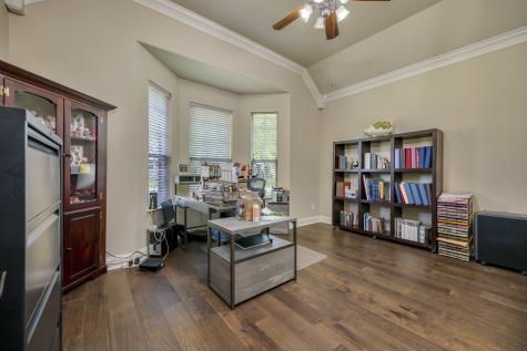 700 N Paradise Cove Shady Shores TX 76208