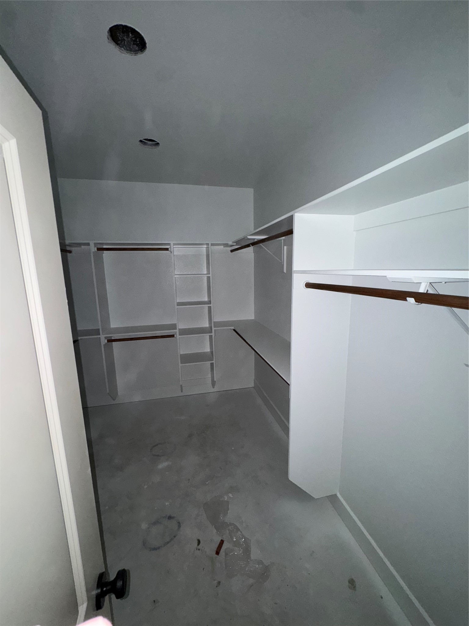 113 County Road 359 Muenster TX 76252