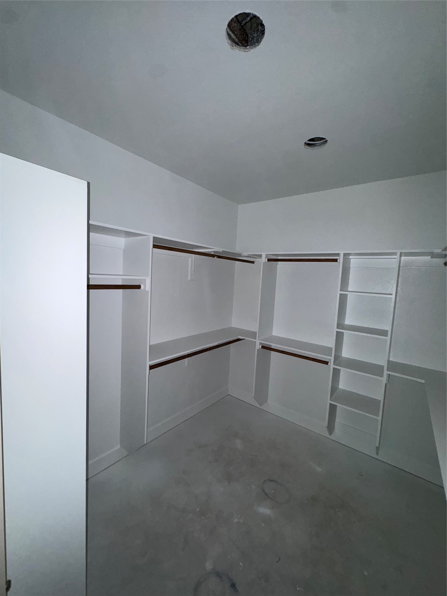 113 County Road 359 Muenster TX 76252