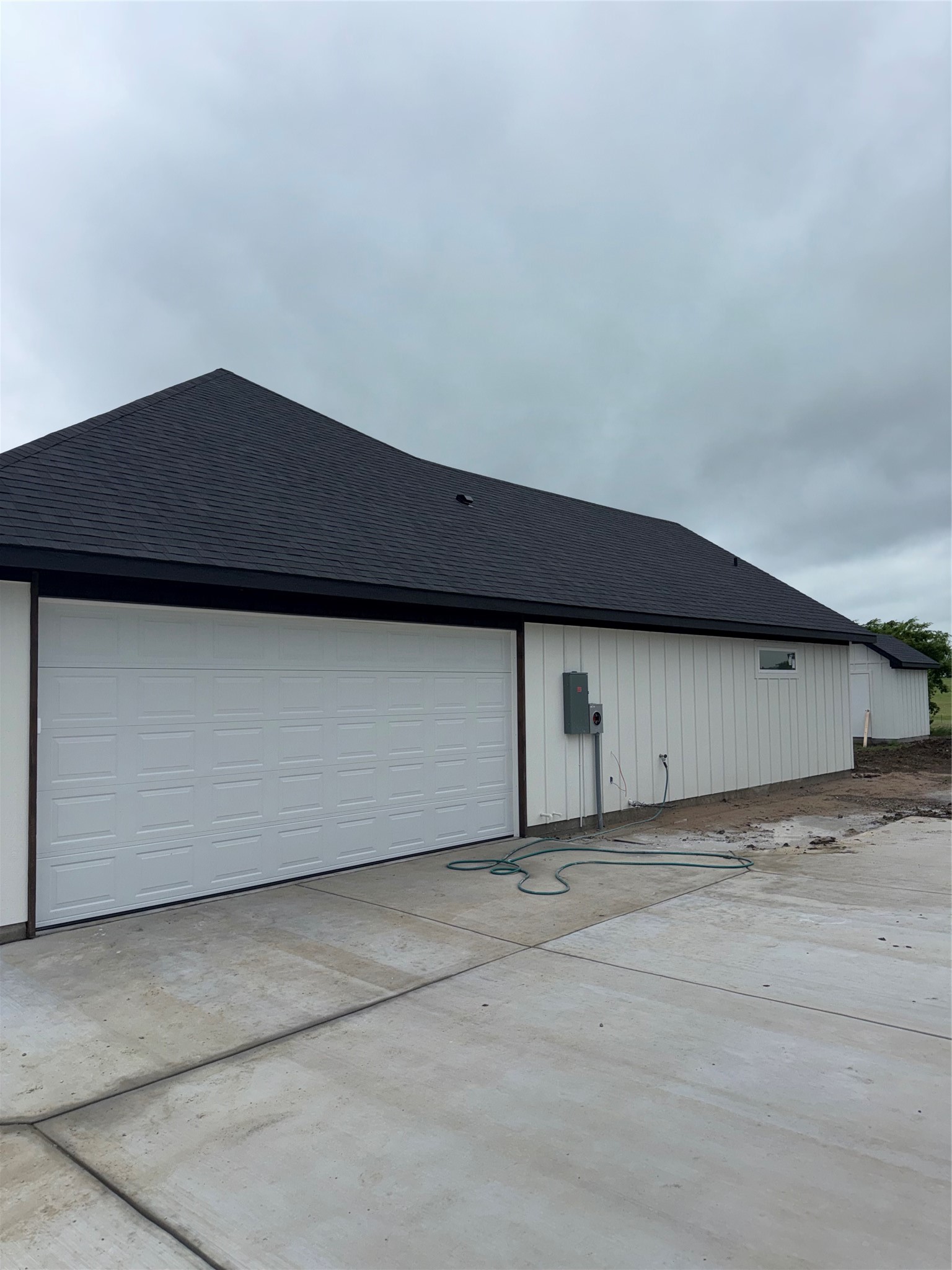 113 County Road 359 Muenster TX 76252