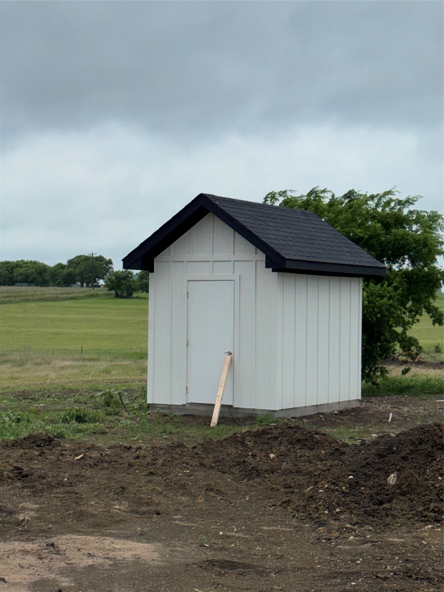113 County Road 359 Muenster TX 76252