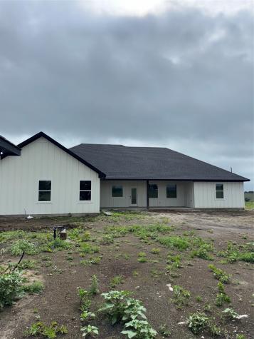 113 County Road 359 Muenster TX 76252