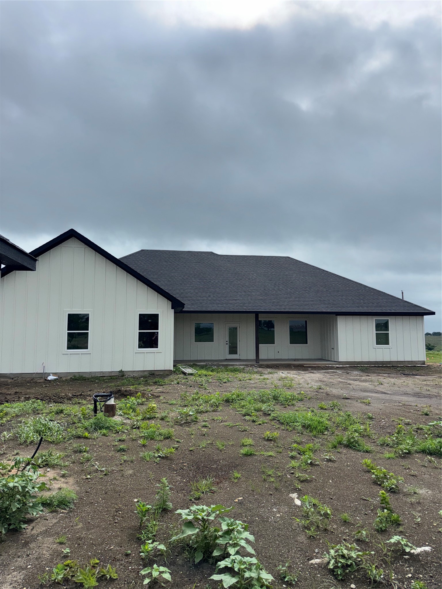 113 County Road 359 Muenster TX 76252