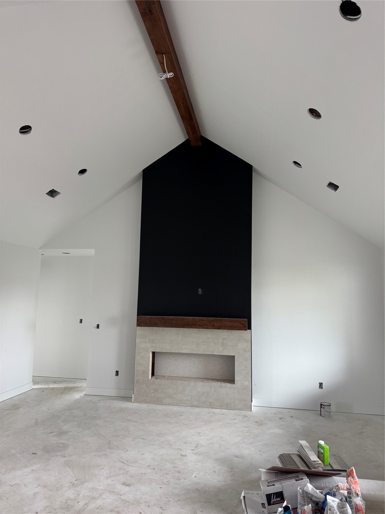 113 County Road 359 Muenster TX 76252