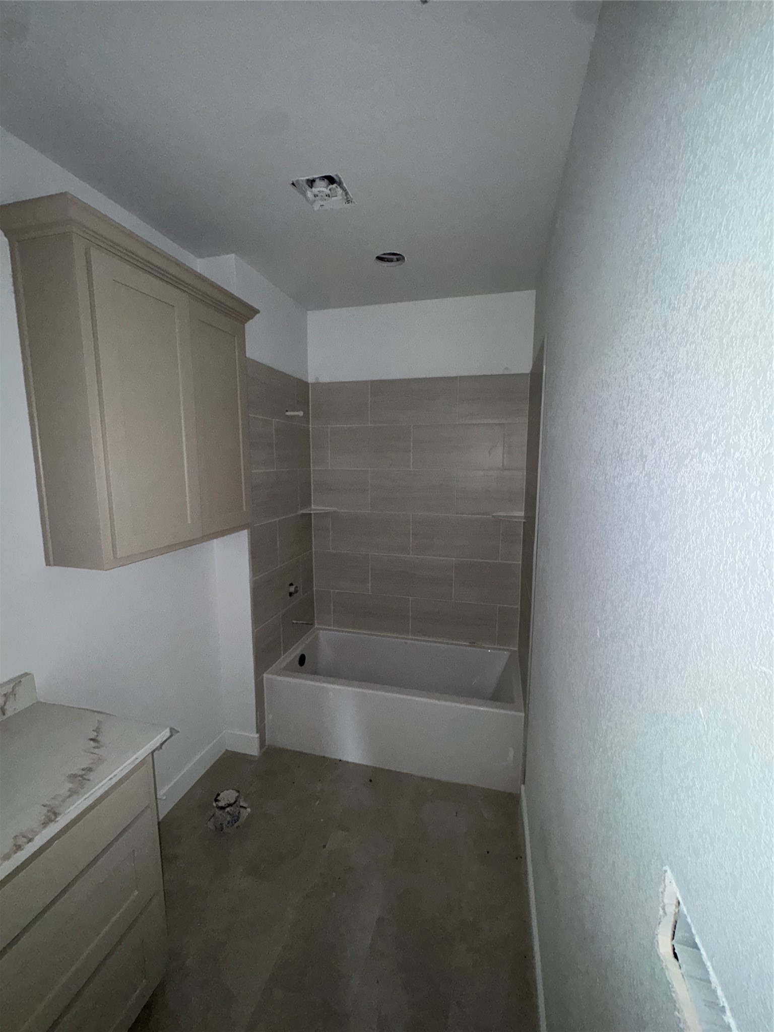 113 County Road 359 Muenster TX 76252