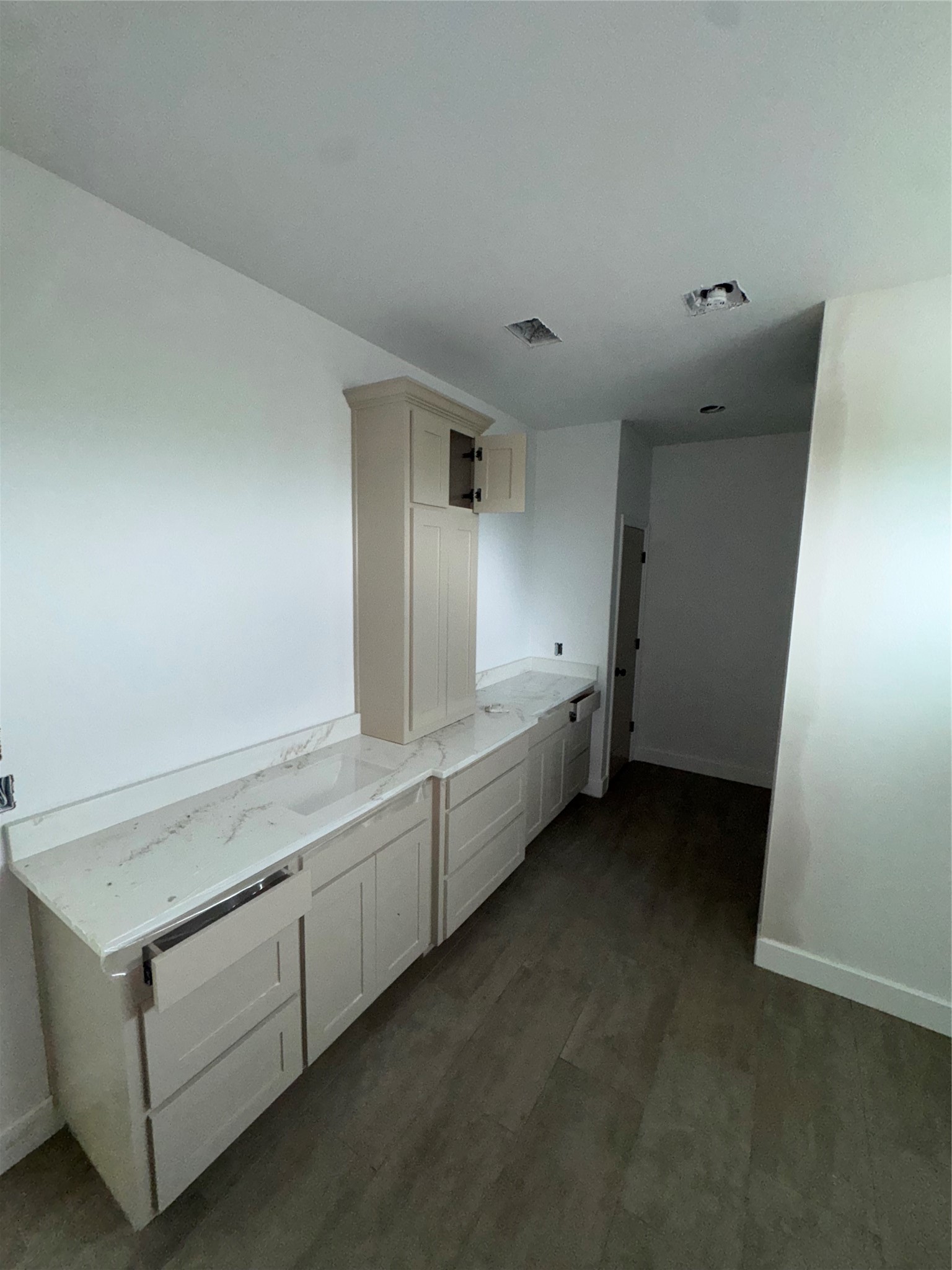 113 County Road 359 Muenster TX 76252