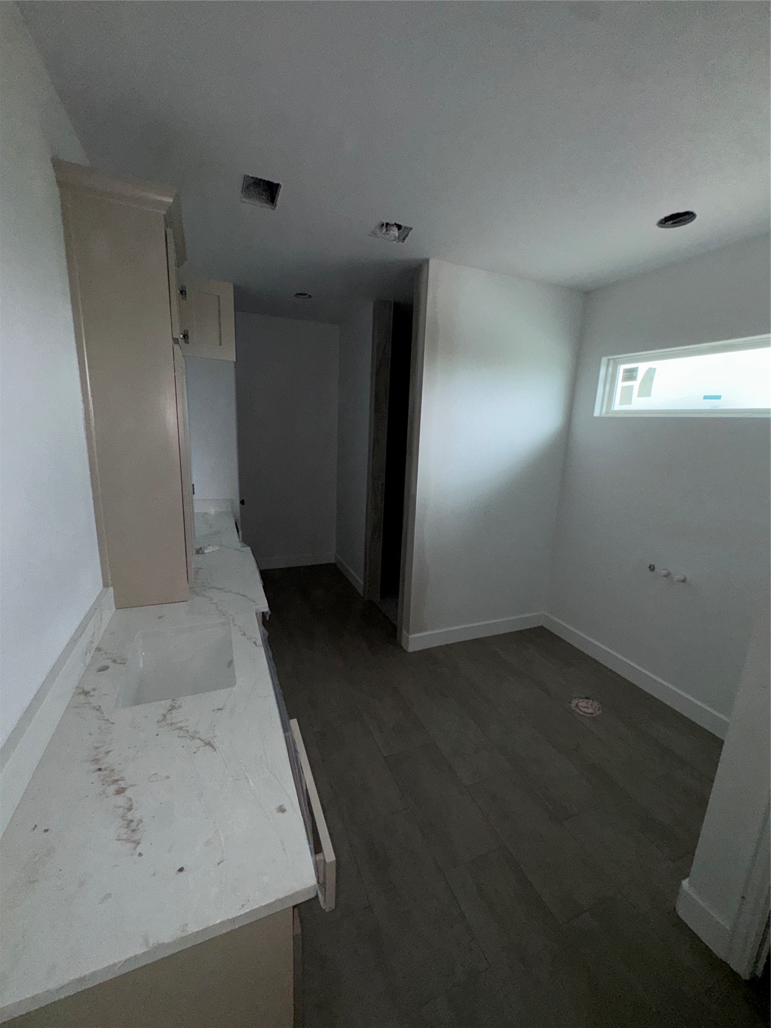 113 County Road 359 Muenster TX 76252