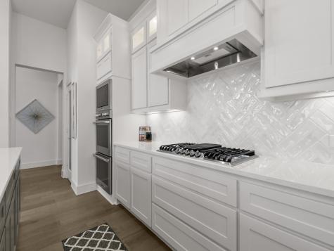 9940 Casa Frontera Drive Fort Worth TX 76179
