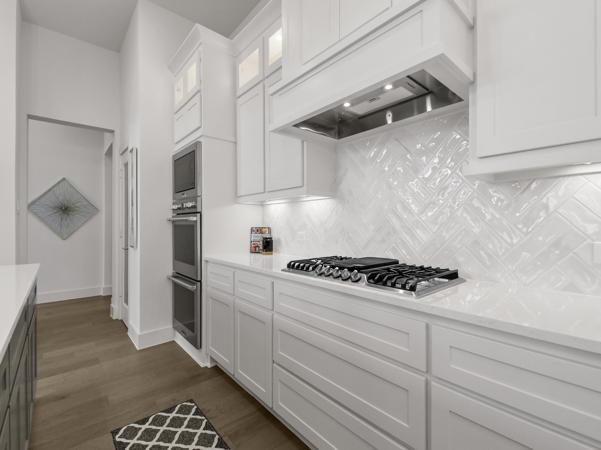 9940 Casa Frontera Drive Fort Worth TX 76179