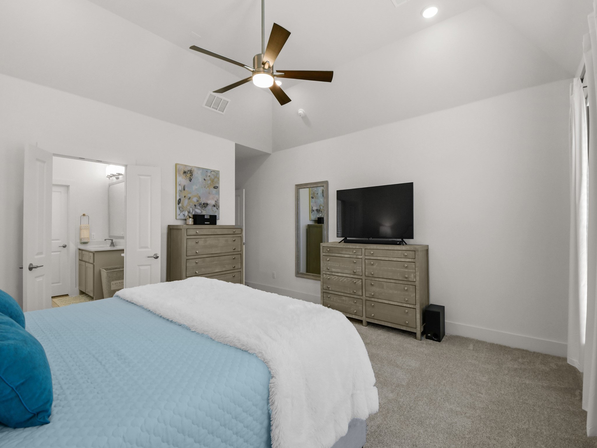 9940 Casa Frontera Drive Fort Worth TX 76179