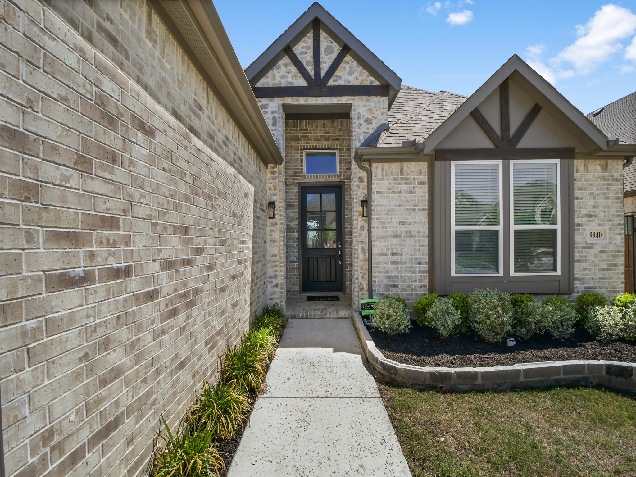 9940 Casa Frontera Drive Fort Worth TX 76179