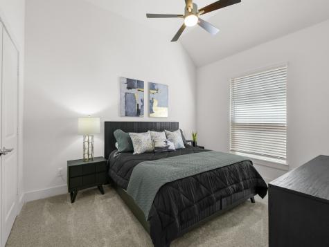 9940 Casa Frontera Drive Fort Worth TX 76179