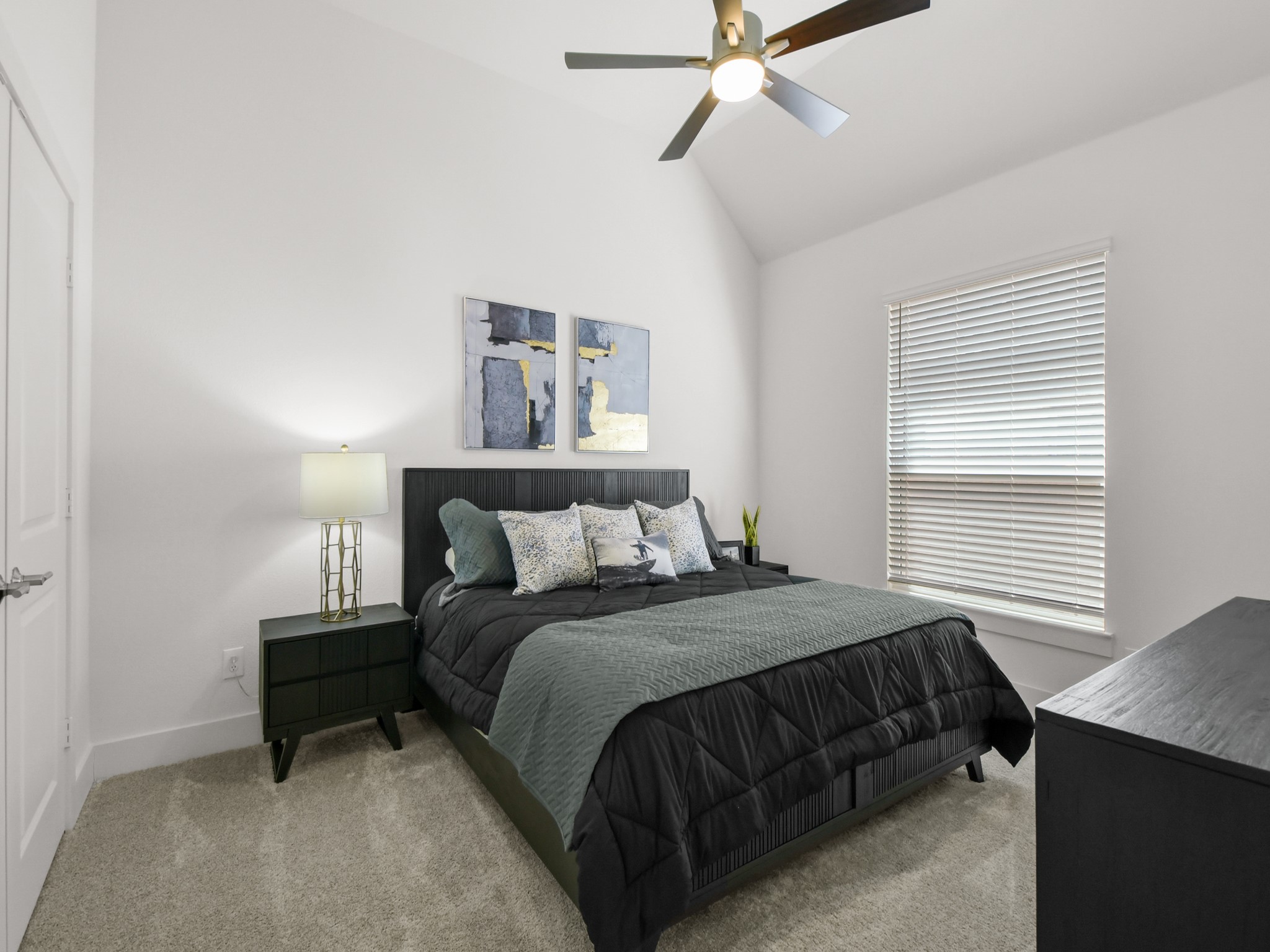 9940 Casa Frontera Drive Fort Worth TX 76179