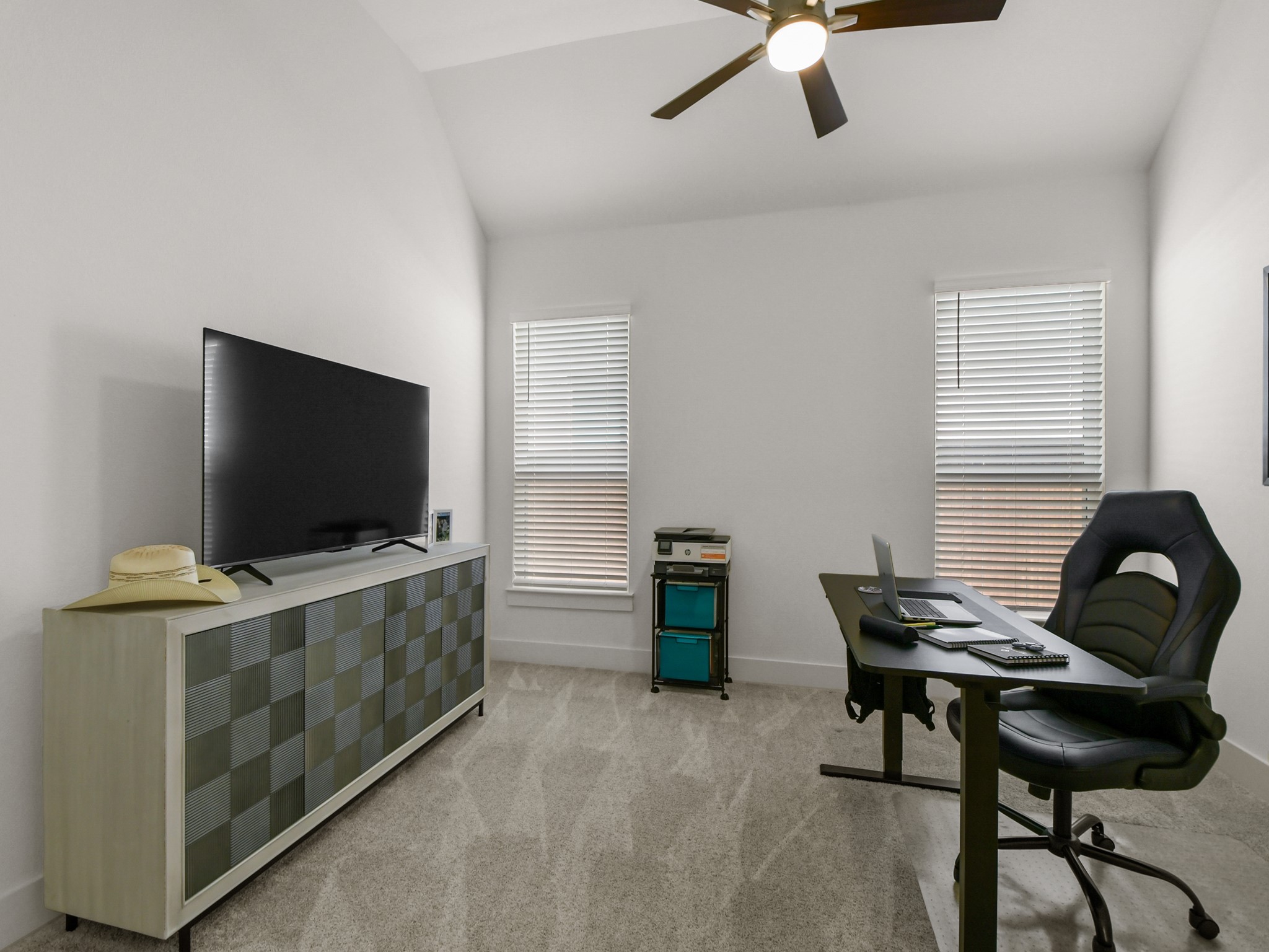 9940 Casa Frontera Drive Fort Worth TX 76179