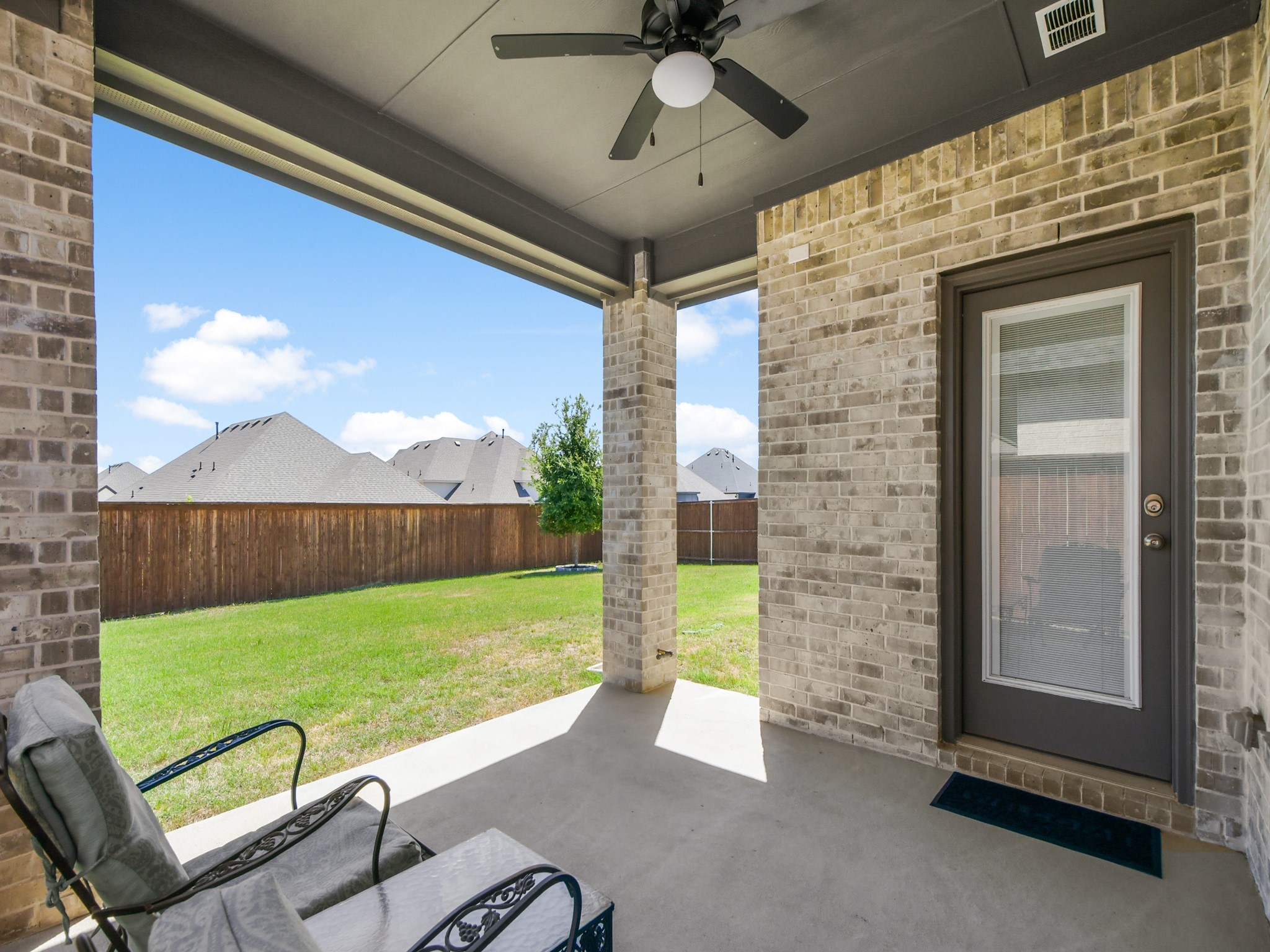 9940 Casa Frontera Drive Fort Worth TX 76179