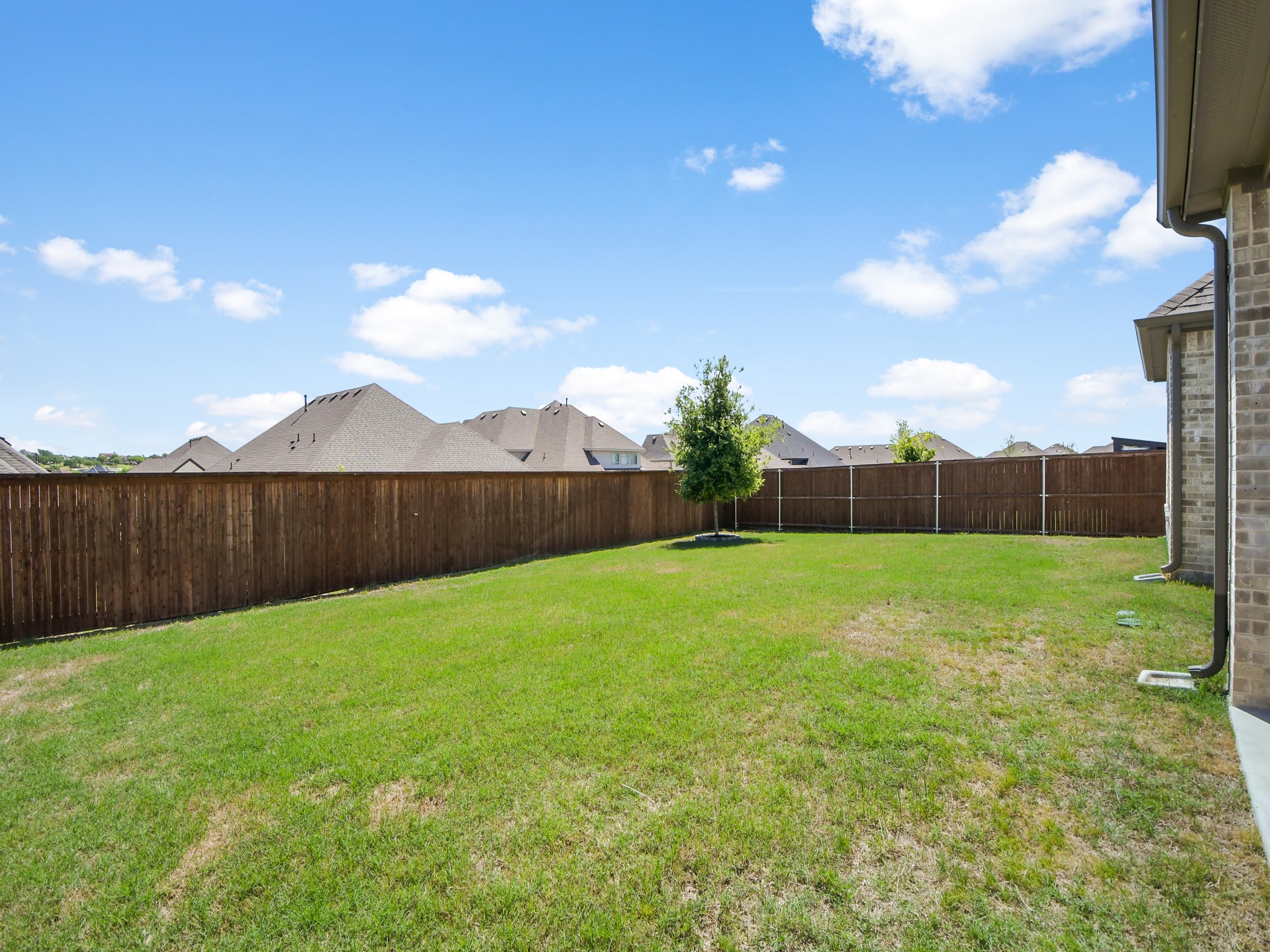 9940 Casa Frontera Drive Fort Worth TX 76179