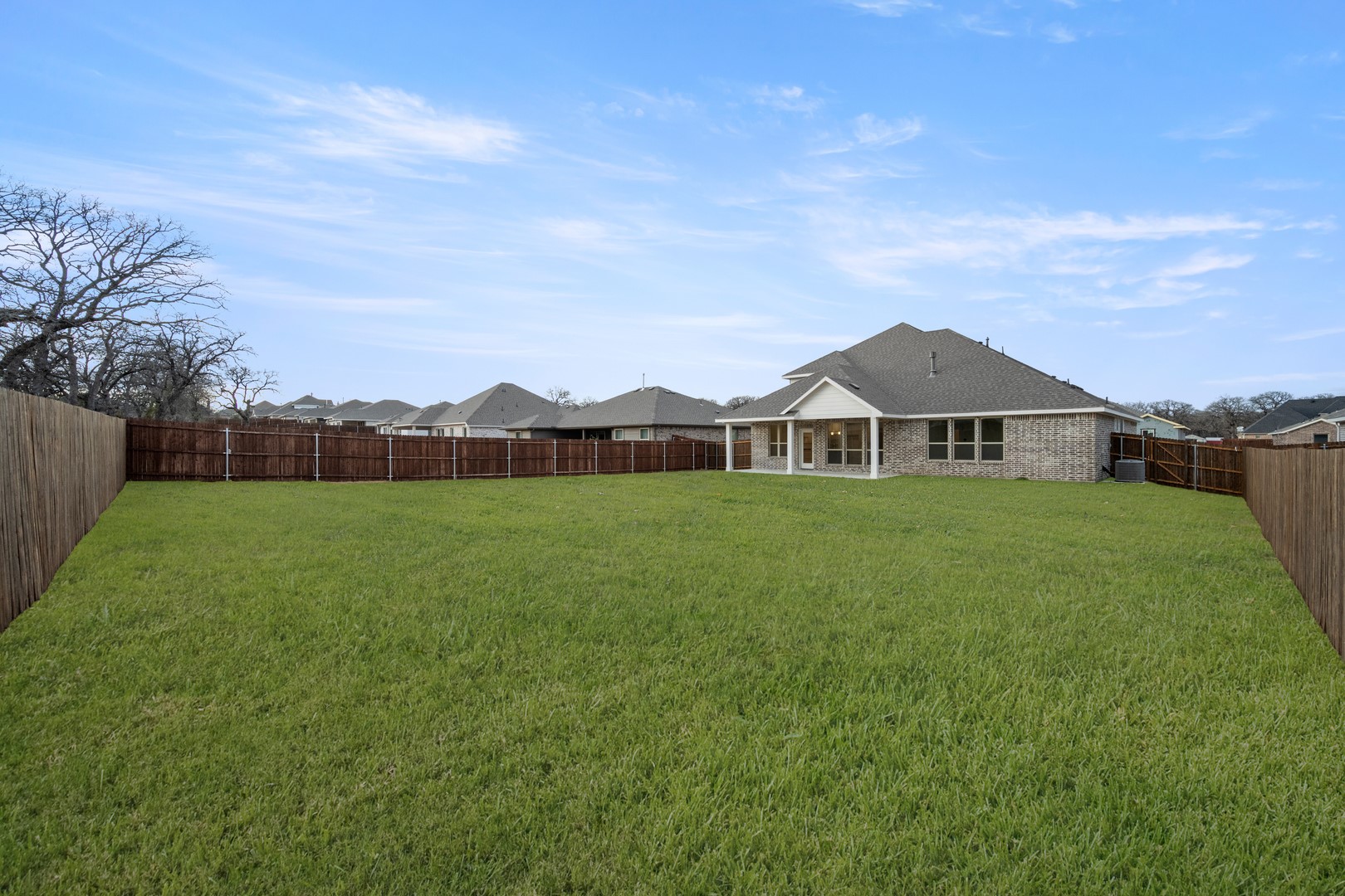 728 Stone Eagle Azle TX 76020