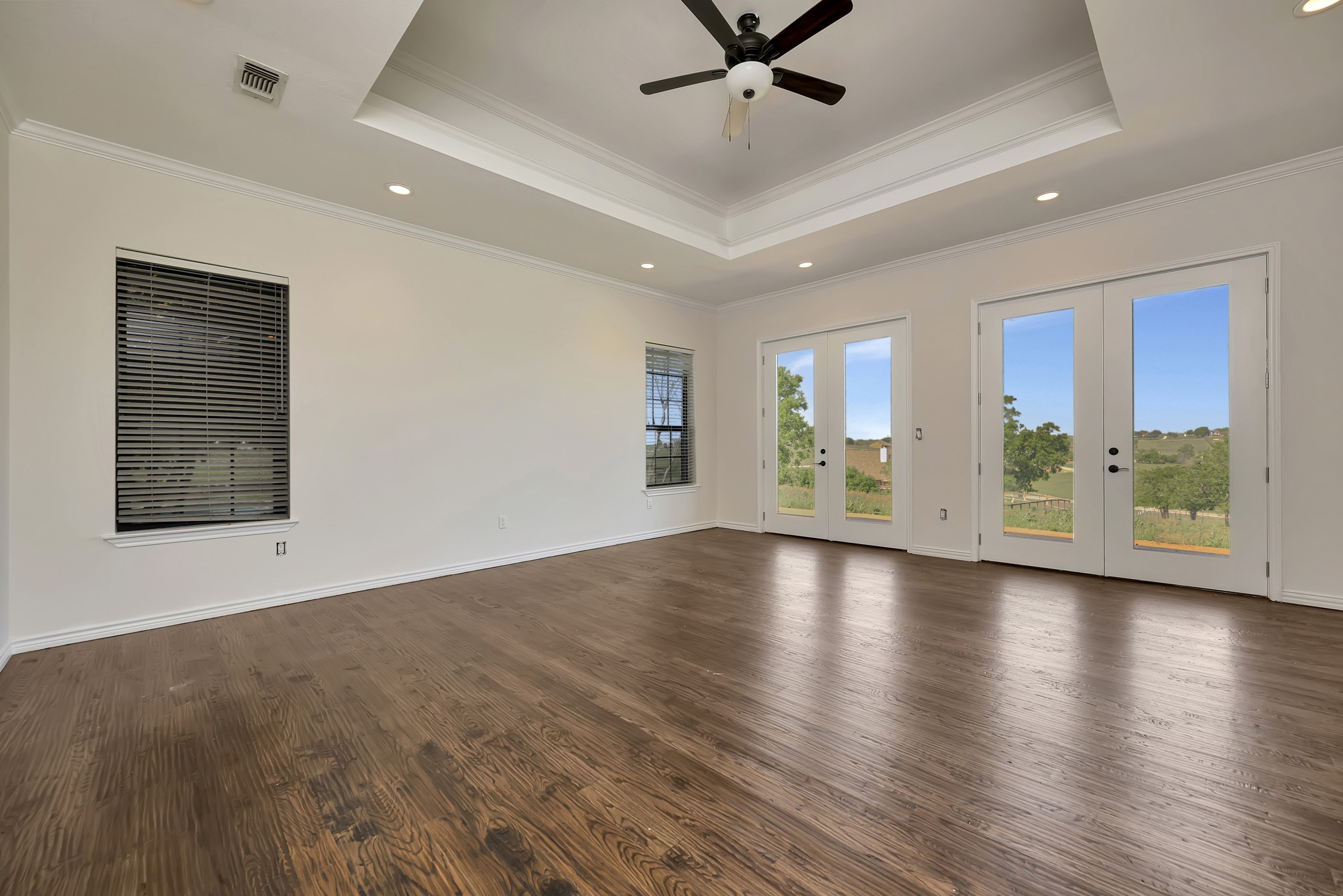 5520 White Settlement Road Weatherford TX 76087