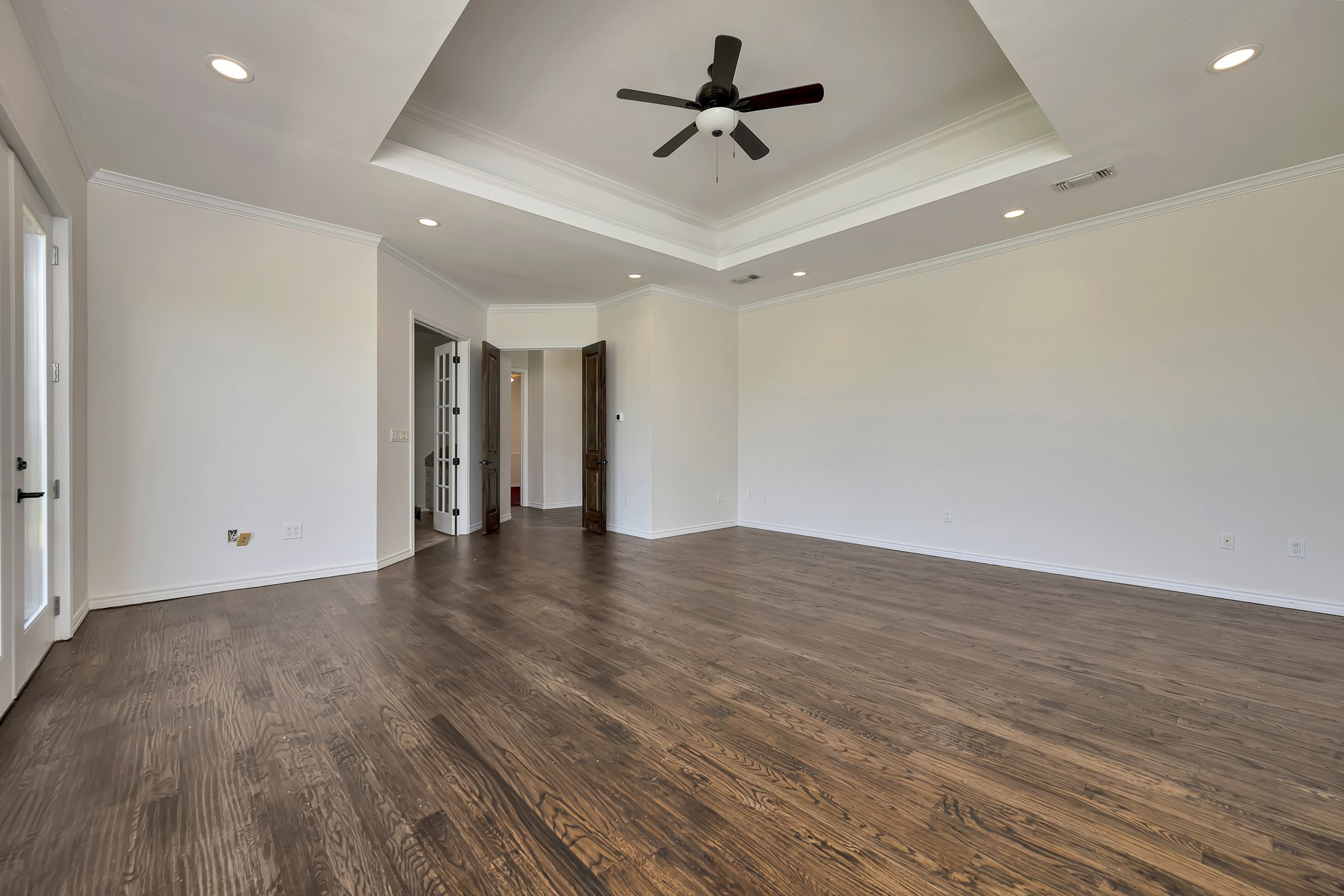 5520 White Settlement Road Weatherford TX 76087