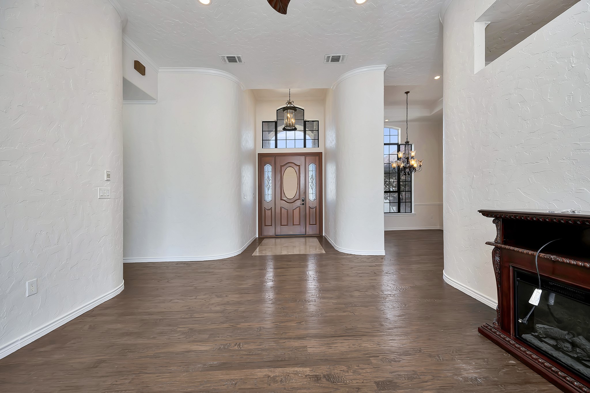 5520 White Settlement Road Weatherford TX 76087