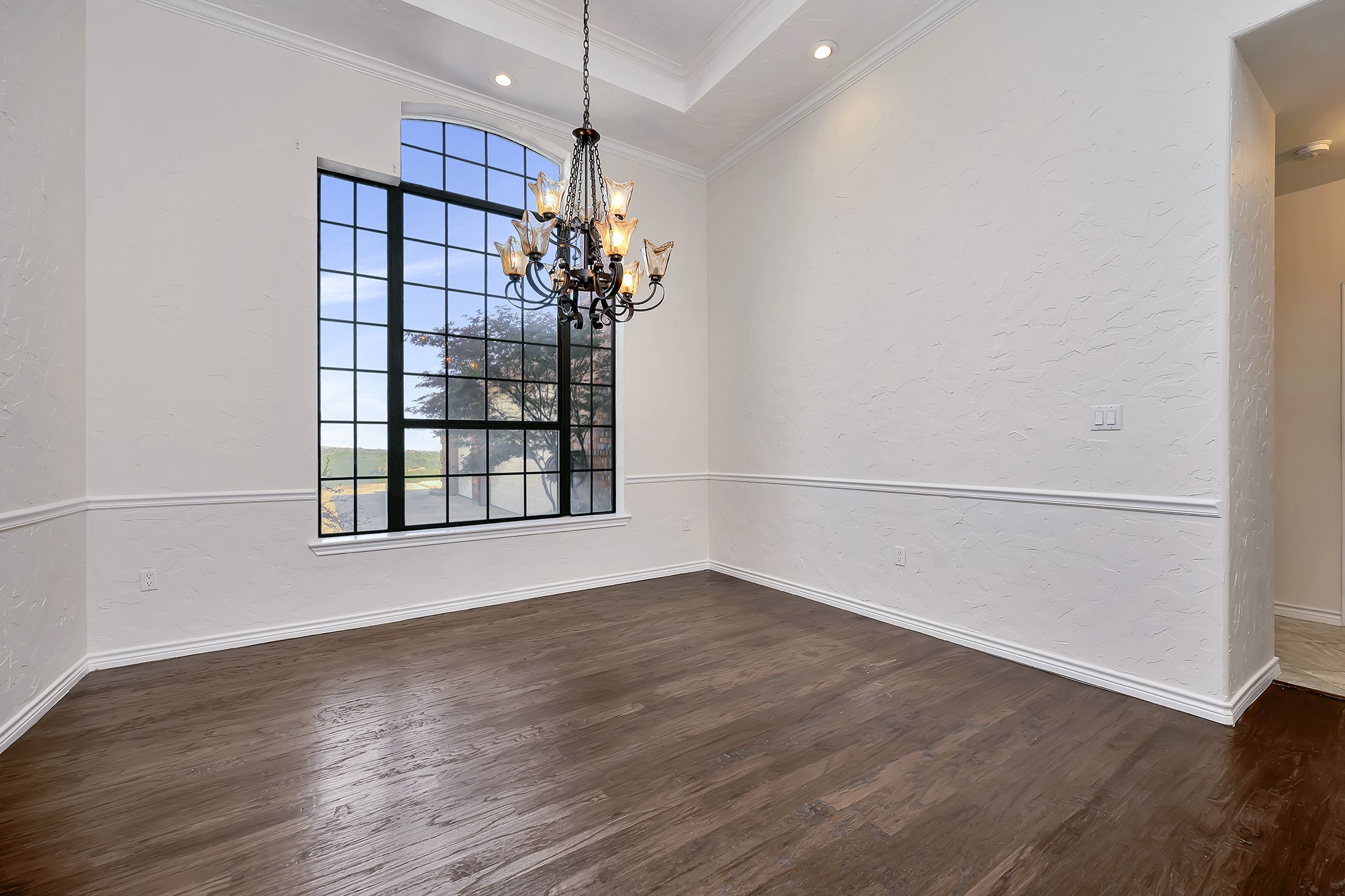 5520 White Settlement Road Weatherford TX 76087