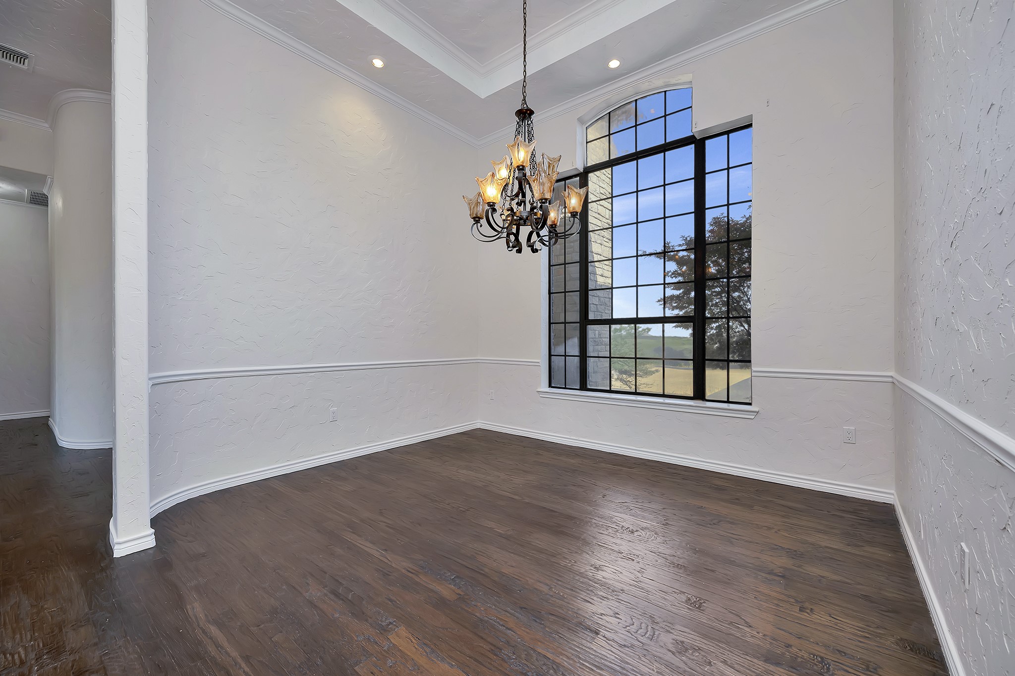 5520 White Settlement Road Weatherford TX 76087