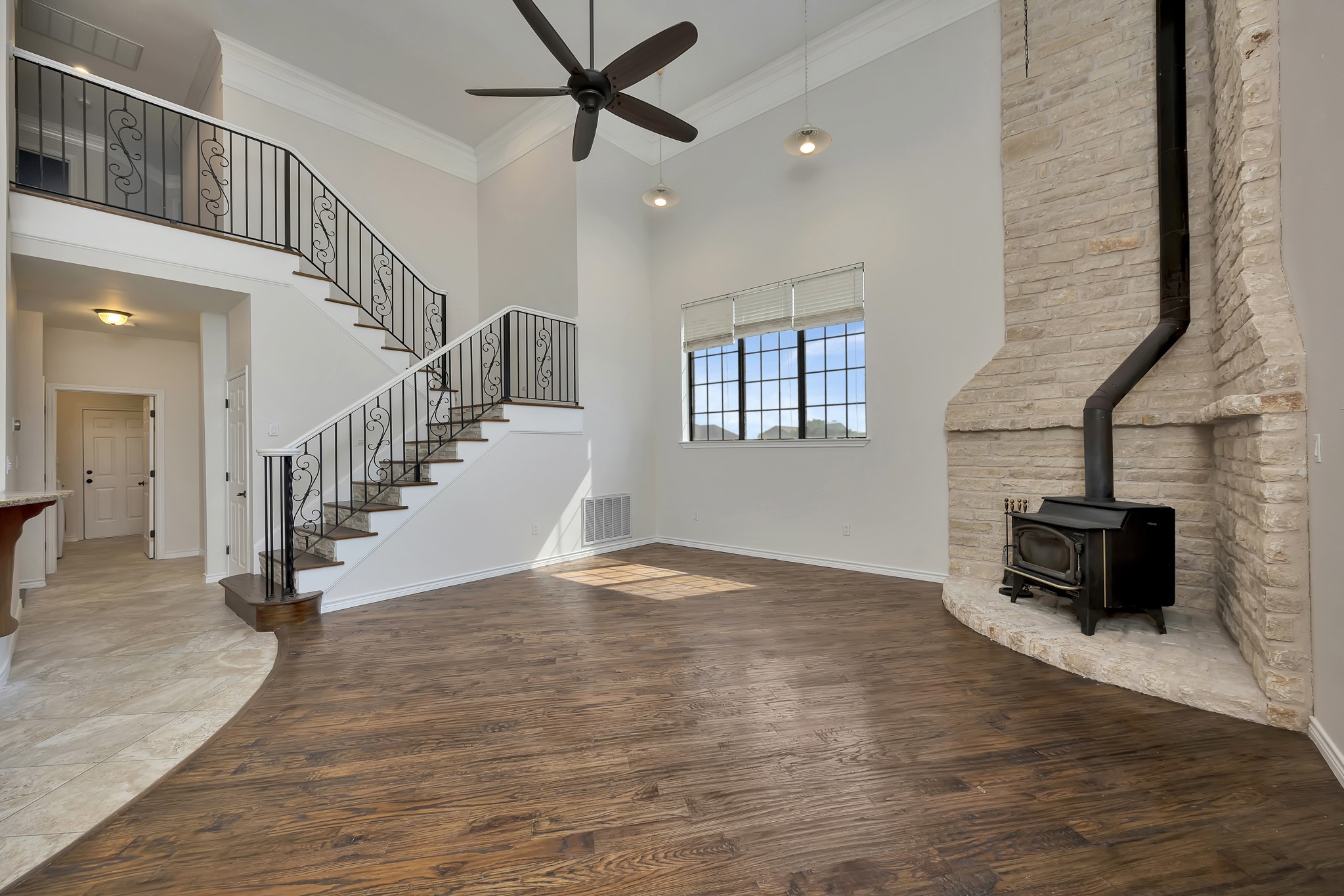 5520 White Settlement Road Weatherford TX 76087