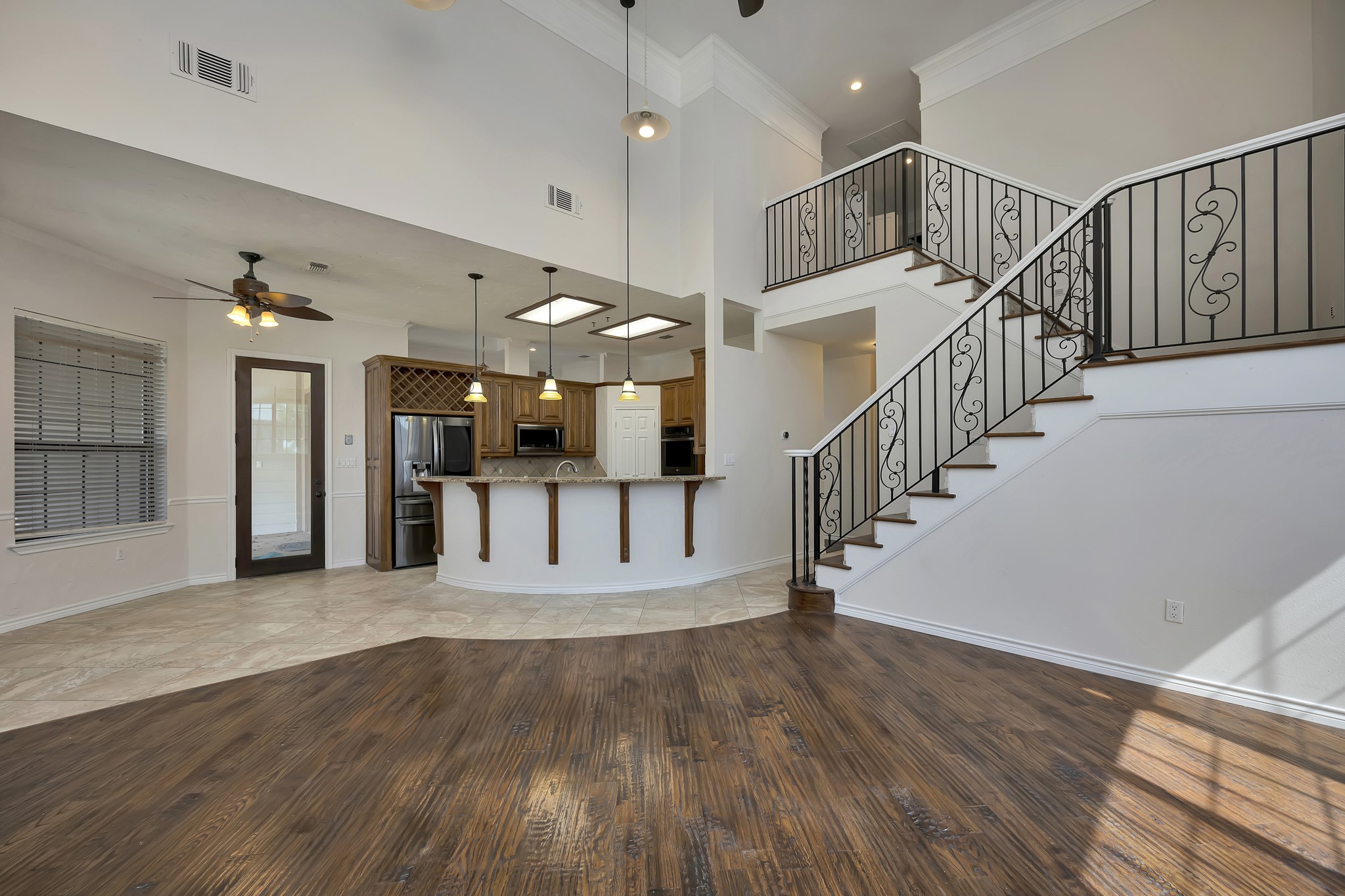 5520 White Settlement Road Weatherford TX 76087