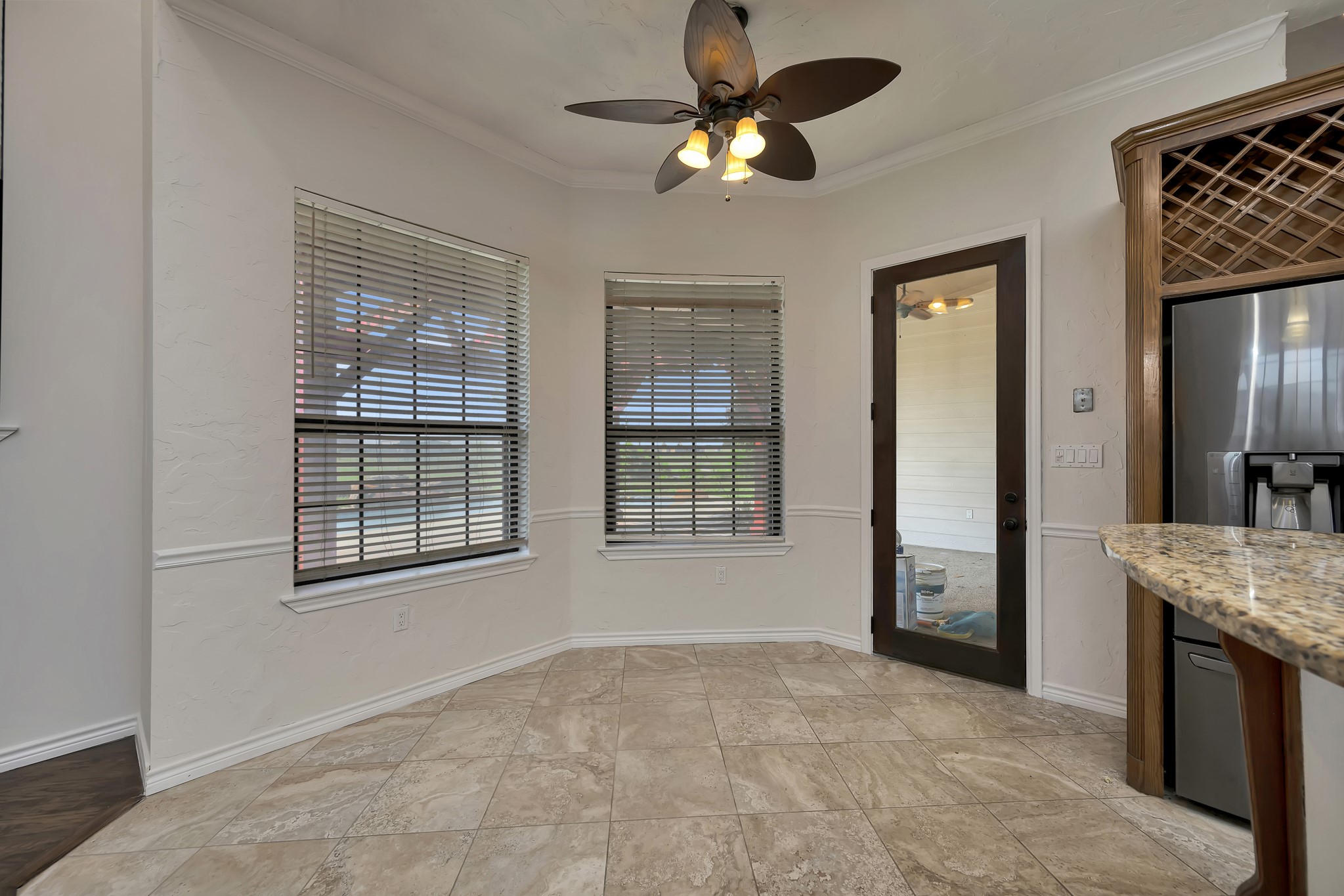 5520 White Settlement Road Weatherford TX 76087