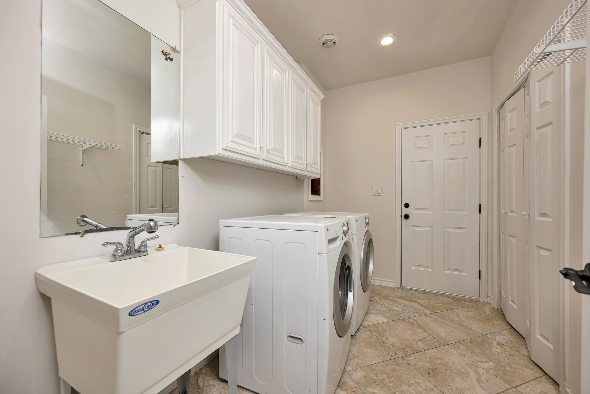 5520 White Settlement Road Weatherford TX 76087