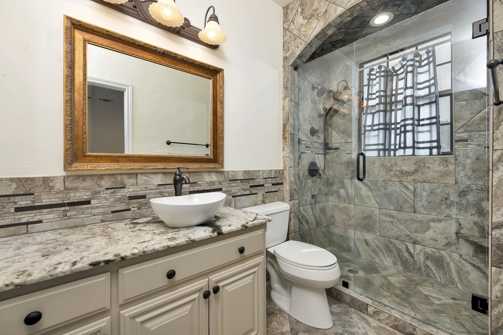 5520 White Settlement Road Weatherford TX 76087