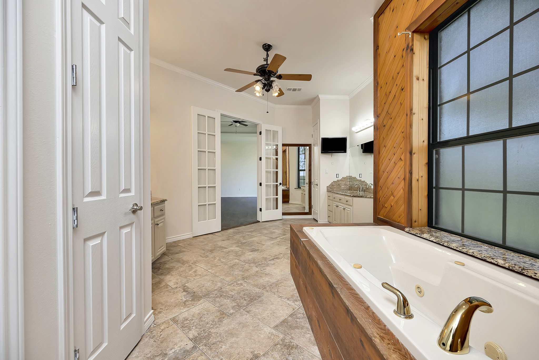 5520 White Settlement Road Weatherford TX 76087