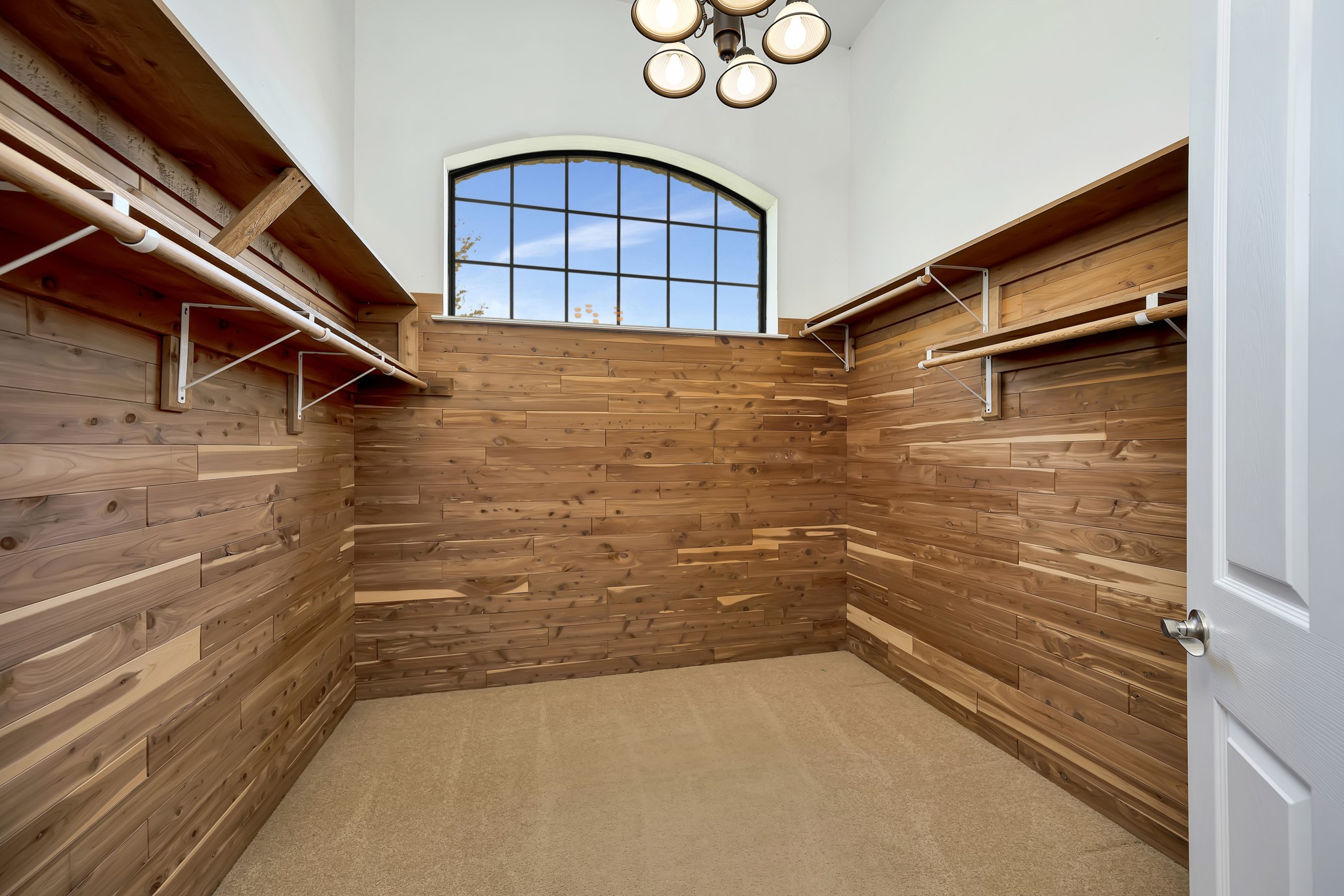 5520 White Settlement Road Weatherford TX 76087