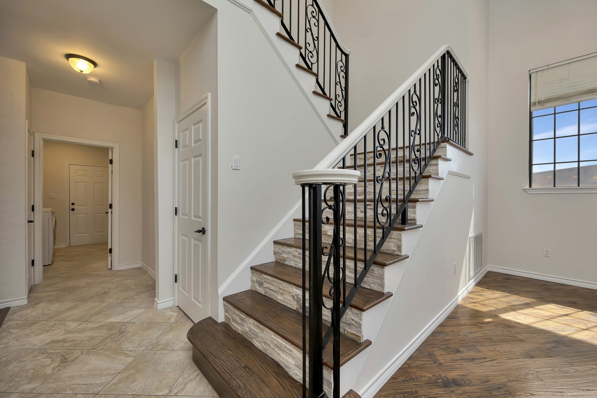 5520 White Settlement Road Weatherford TX 76087