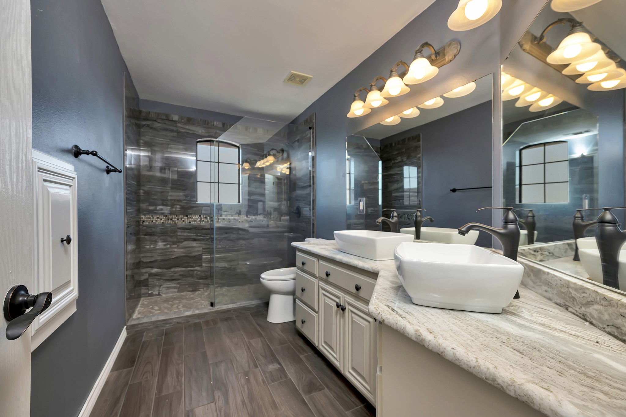 5520 White Settlement Road Weatherford TX 76087