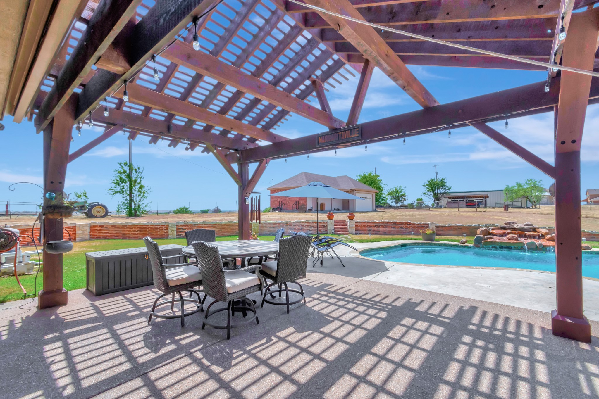 5520 White Settlement Road Weatherford TX 76087