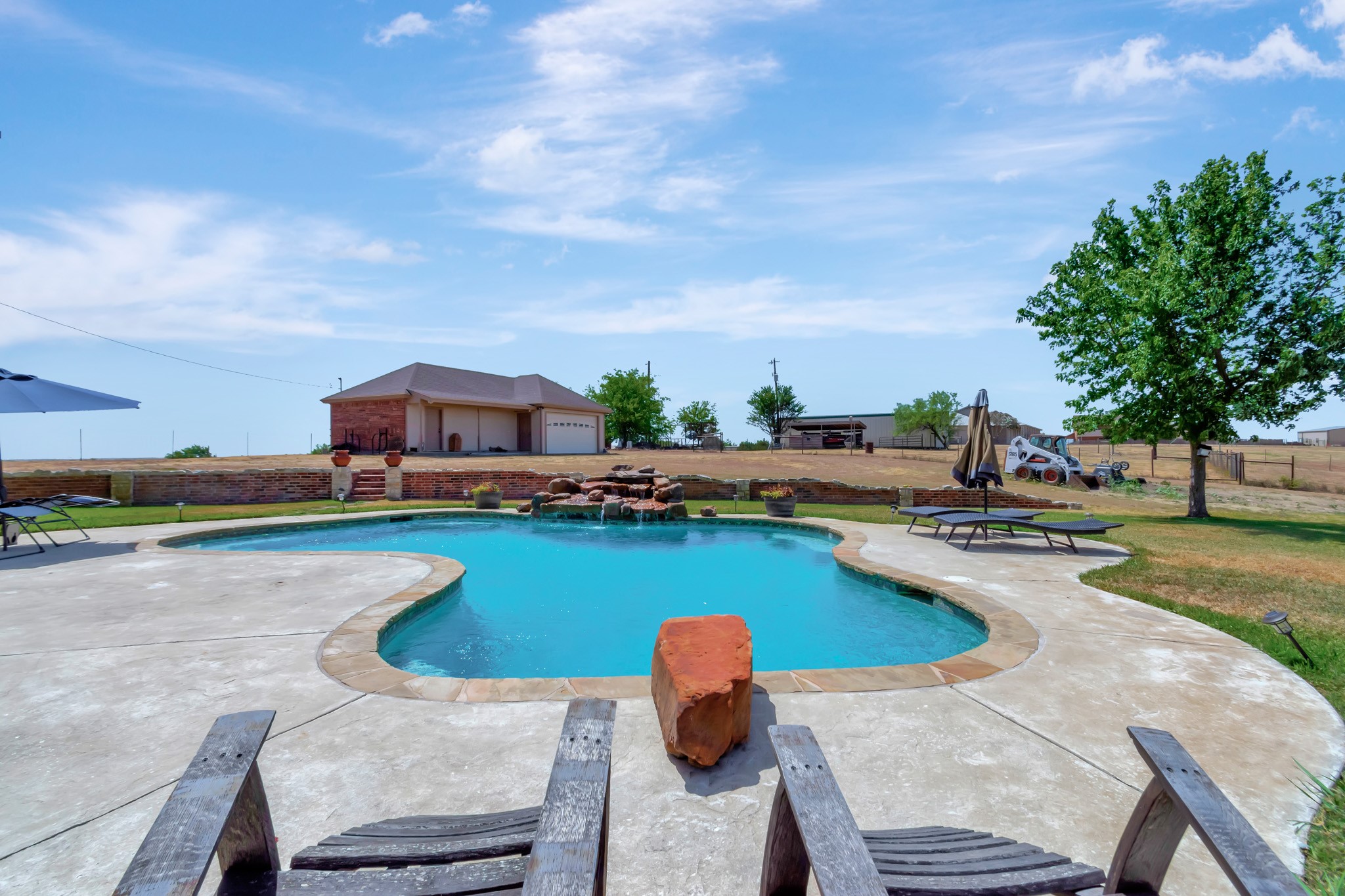 5520 White Settlement Road Weatherford TX 76087