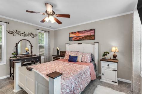 459 County Road 4600 Trenton TX 75490