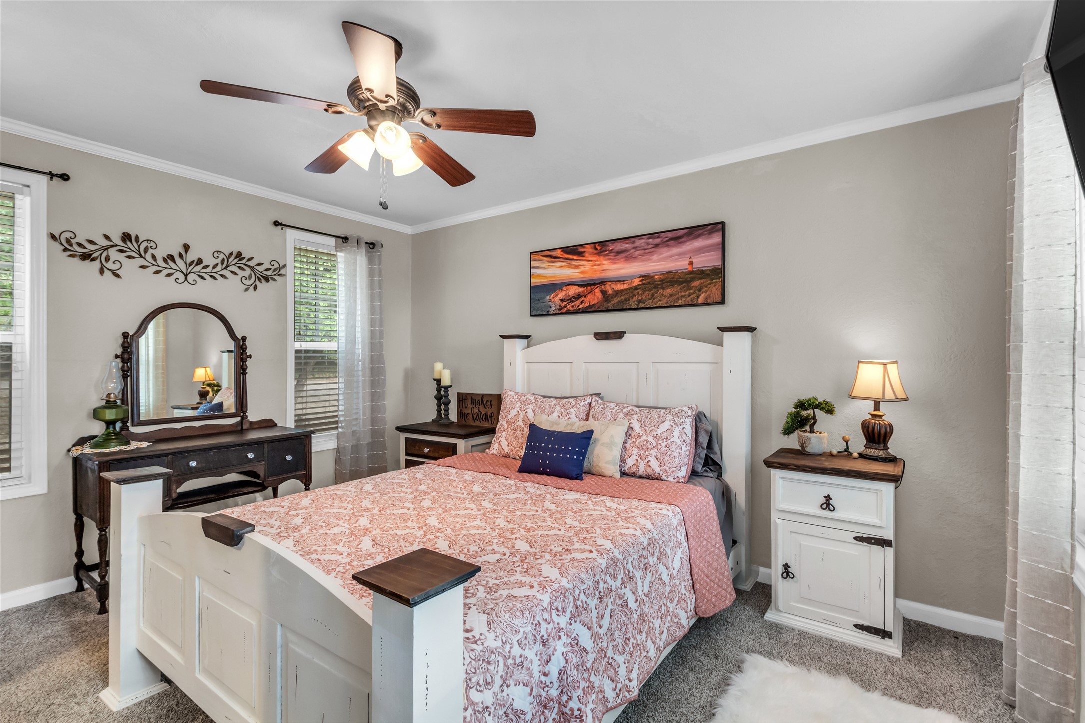 459 County Road 4600 Trenton TX 75490