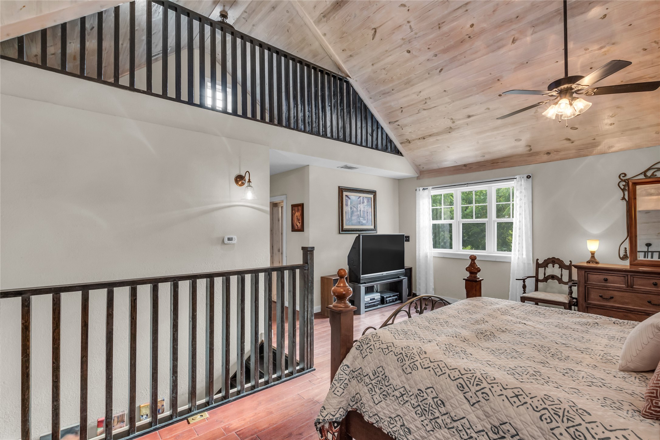 459 County Road 4600 Trenton TX 75490