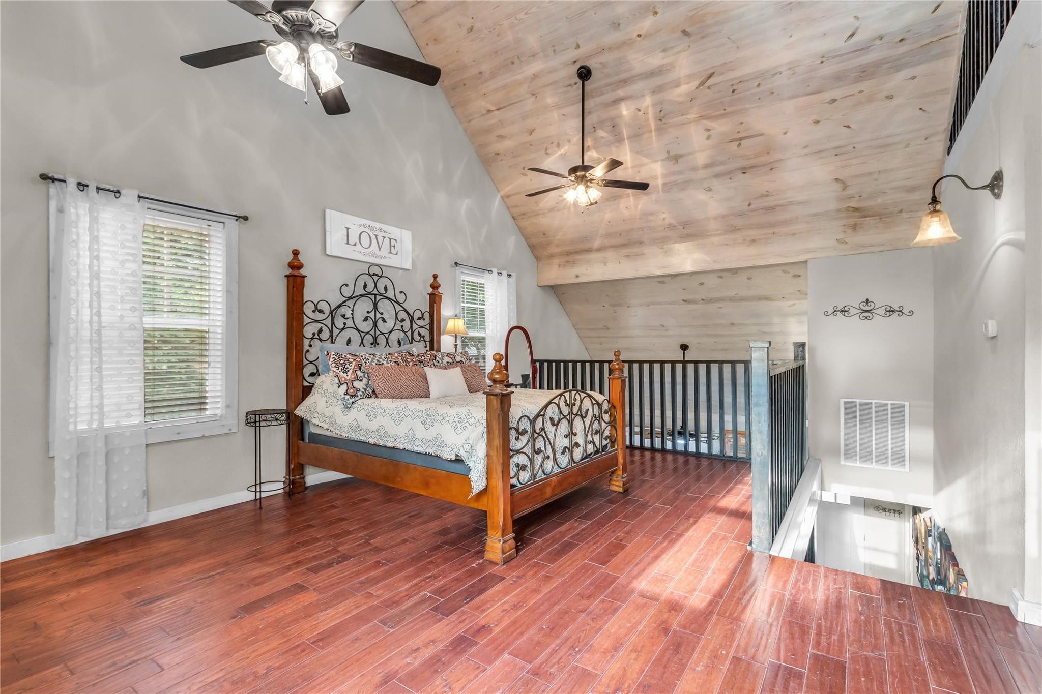 459 County Road 4600 Trenton TX 75490