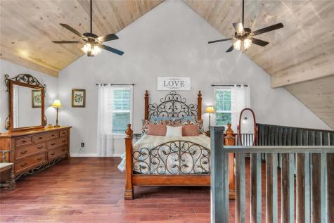 459 County Road 4600 Trenton TX 75490