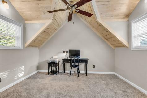 459 County Road 4600 Trenton TX 75490