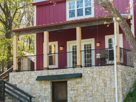 459 County Road 4600 Trenton TX 75490