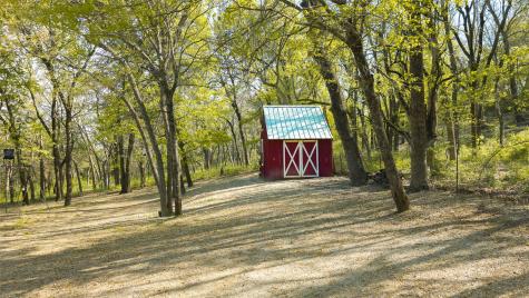 459 County Road 4600 Trenton TX 75490