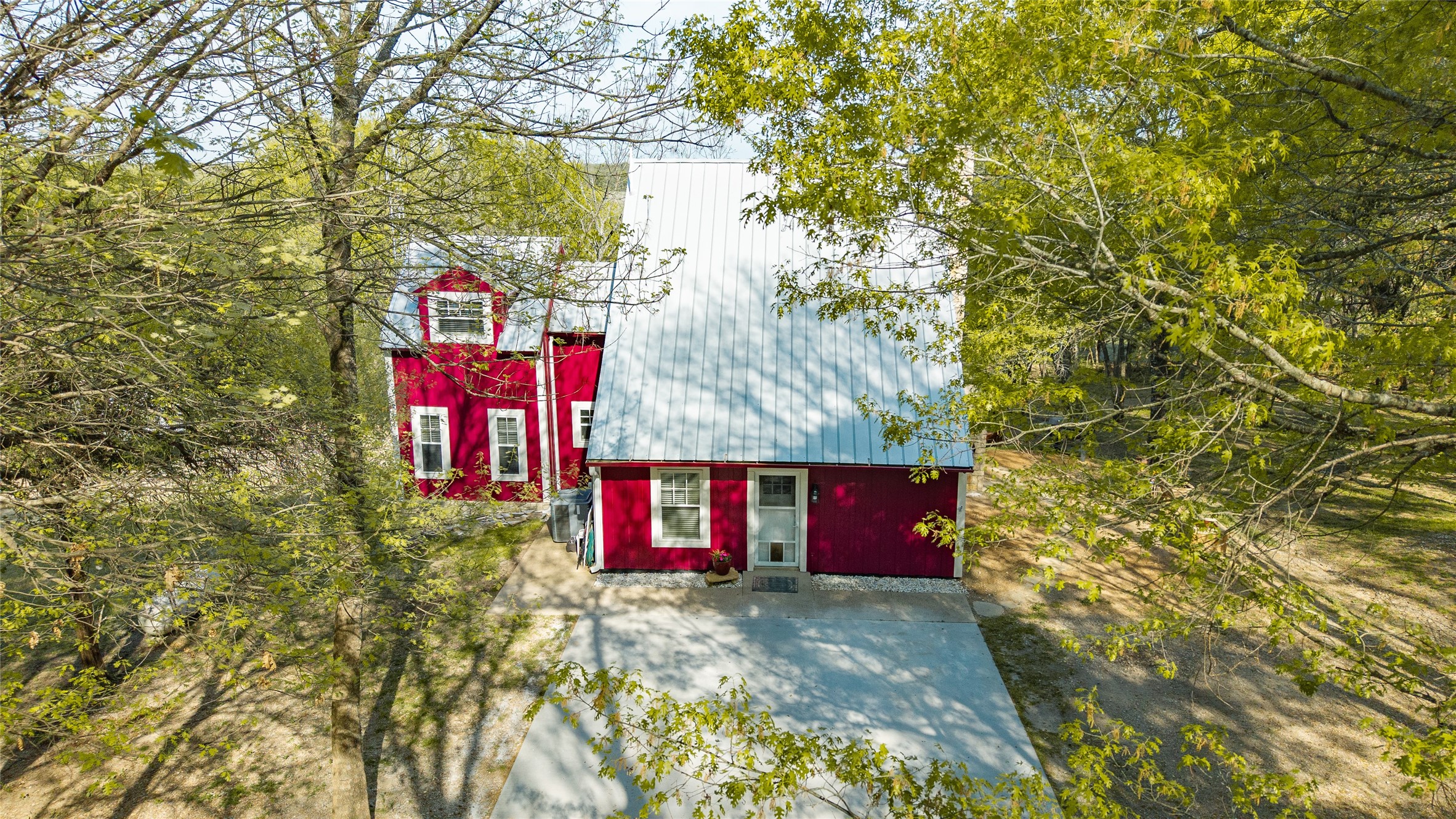 459 County Road 4600 Trenton TX 75490
