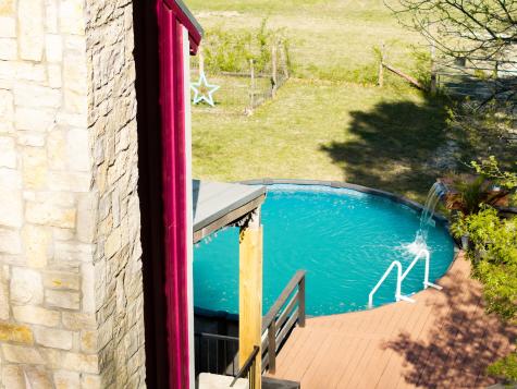 459 County Road 4600 Trenton TX 75490