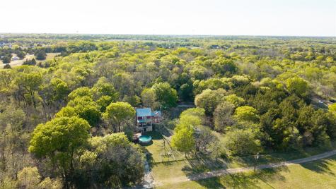 459 County Road 4600 Trenton TX 75490